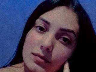 Eroottinen videokeskustelu Princess-0233