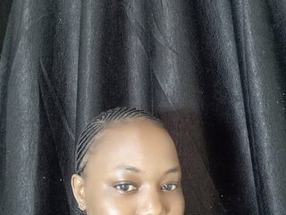 Eroottinen videokeskustelu Princess-7