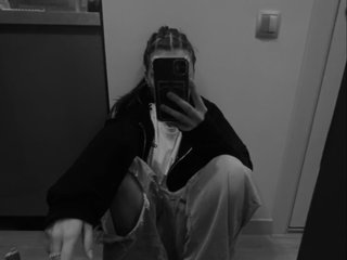 Eroottinen videokeskustelu princess-9