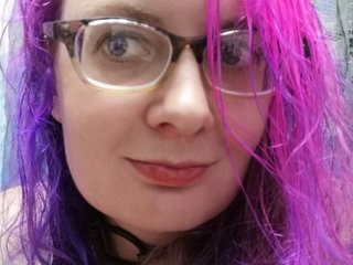 Eroottinen videokeskustelu Princess-Pain