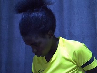 Eroottinen videokeskustelu princess-scovia