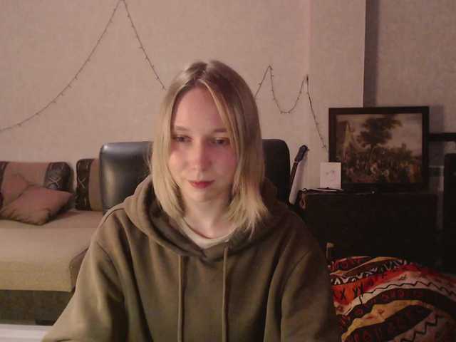 Lähettää kuvakaappauksia princess-toff