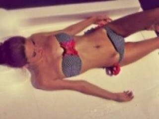 Eroottinen videokeskustelu princess0