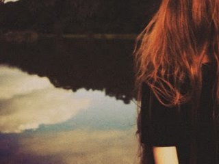 Eroottinen videokeskustelu Littleangel123
