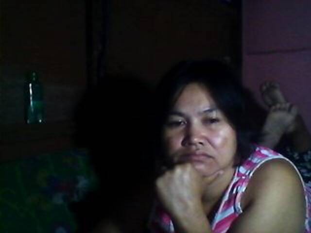 Lähettää kuvakaappauksia princess4uxx