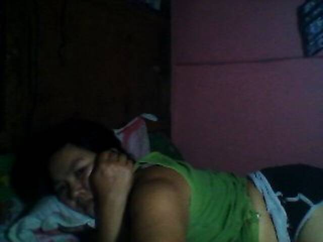 Lähettää kuvakaappauksia princess4uxx