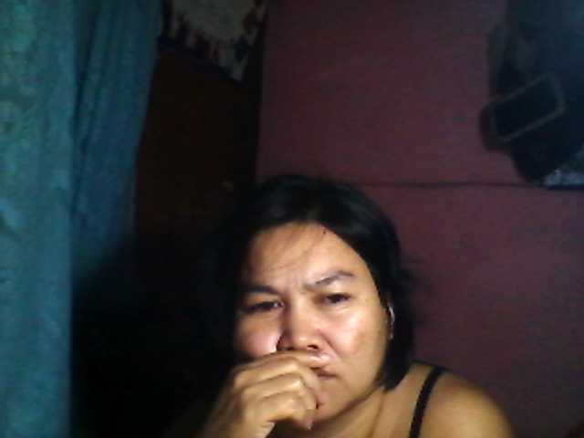 Lähettää kuvakaappauksia princess4uxx