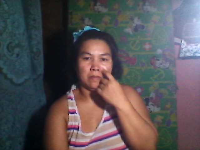 Lähettää kuvakaappauksia princess4uxx