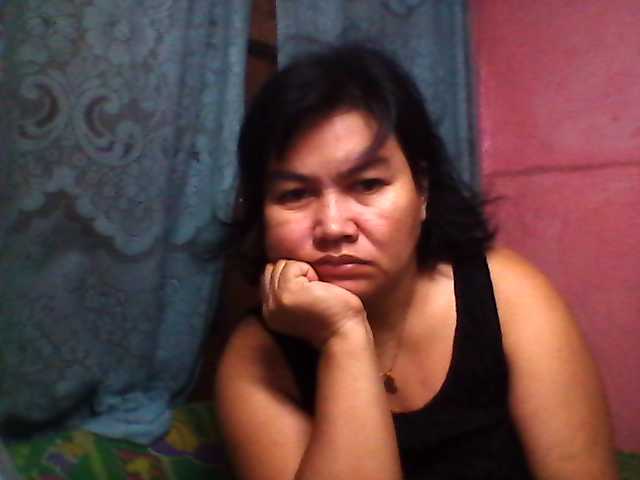 Lähettää kuvakaappauksia princess4uxx