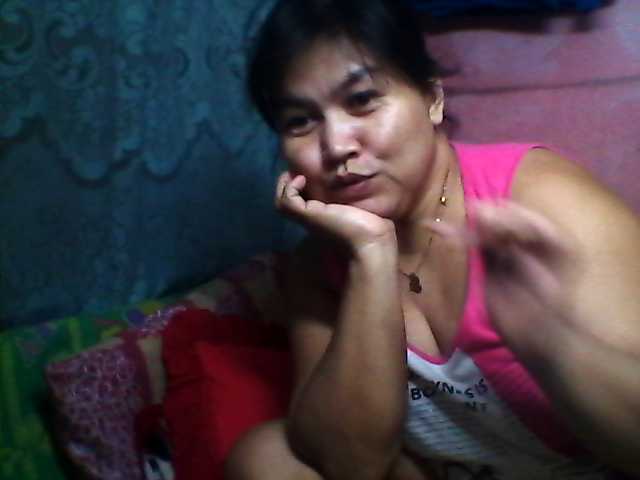 Lähettää kuvakaappauksia princess4uxx