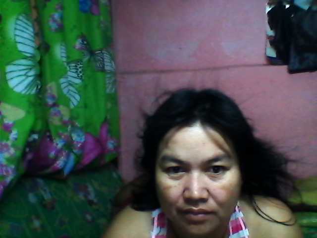 Lähettää kuvakaappauksia princess4uxx