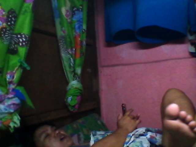 Lähettää kuvakaappauksia princess4uxx