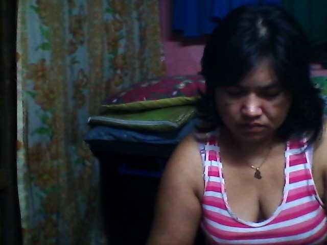 Lähettää kuvakaappauksia princess4uxx