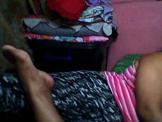 Lähettää kuvakaappauksia princess4uxx