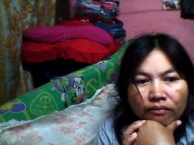 Lähettää kuvakaappauksia princess4uxx