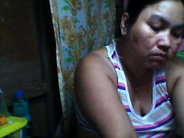 Lähettää kuvakaappauksia princess4uxx