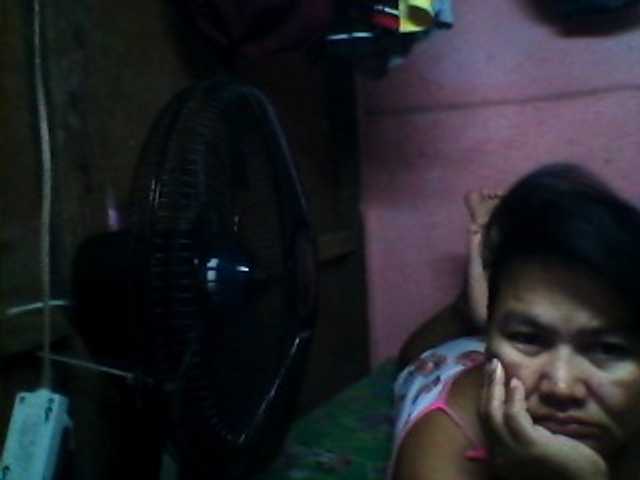 Lähettää kuvakaappauksia princess4uxx