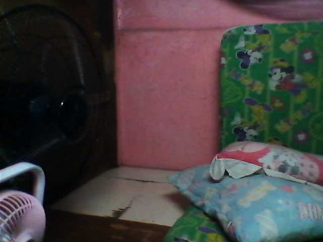 Lähettää kuvakaappauksia princess4uxx