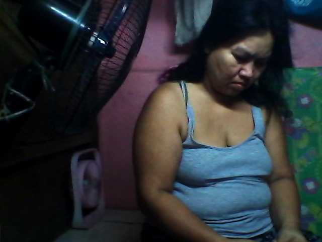 Lähettää kuvakaappauksia princess4uxx