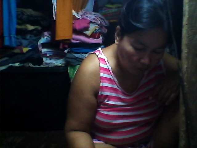 Lähettää kuvakaappauksia princess4uxx