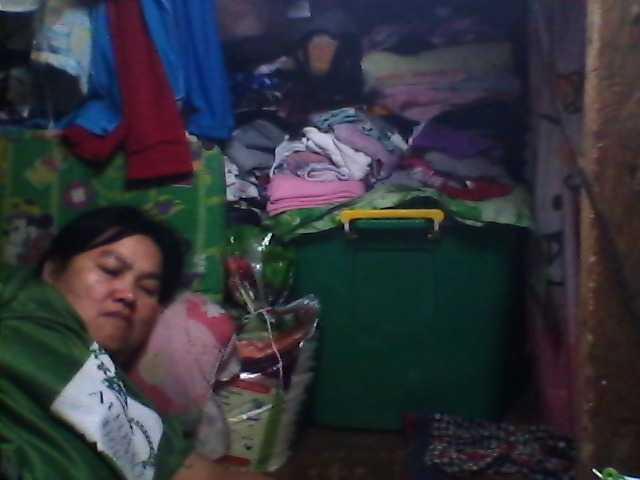 Lähettää kuvakaappauksia princess4uxx