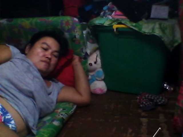 Lähettää kuvakaappauksia princess4uxx