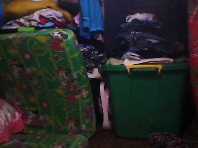 Lähettää kuvakaappauksia princess4uxx