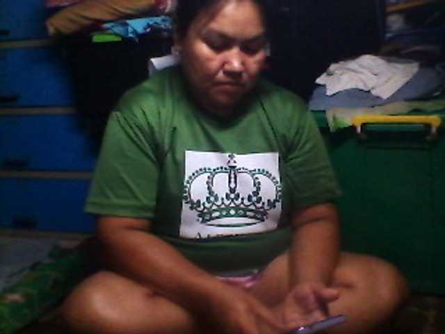 Lähettää kuvakaappauksia princess4uxx