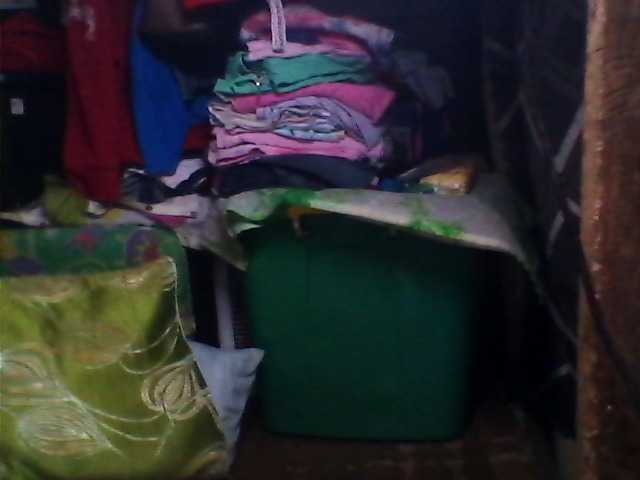 Lähettää kuvakaappauksia princess4uxx