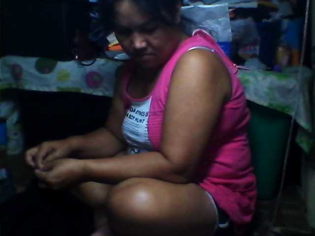 Lähettää kuvakaappauksia princess4uxx