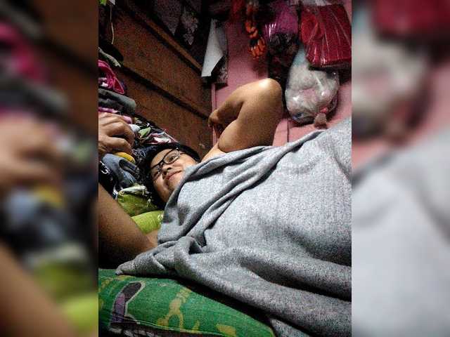 Lähettää kuvakaappauksia princess4uxx