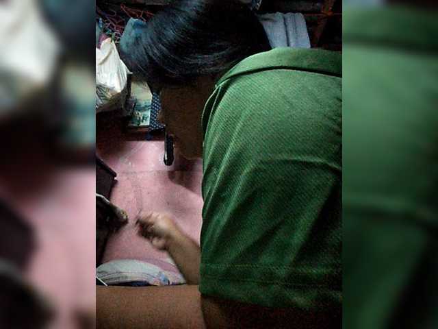 Lähettää kuvakaappauksia princess4uxx