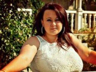 Eroottinen videokeskustelu princess525