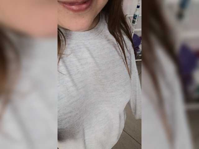 Kuvat Princess888 Hi! I am a virgin :). Lets play with me and have fun :). Click on the heart ). I speak English. Lovense works from 3