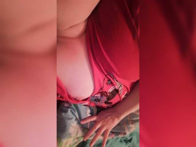 Kuvat Princess888 Hi! I am a virgin :). Lets play with me and have fun :). Click on the heart ). I speak English. Lovense works from 3