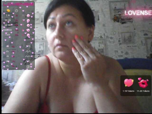 Kuvat Princessa333 Hey guys!:) Goal- #Dance #hot #pvt #c2c #fetish #feet #roleplay Tip to add at friendlist and for requests!