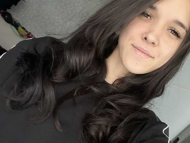 Kuva profiilista Princessa69