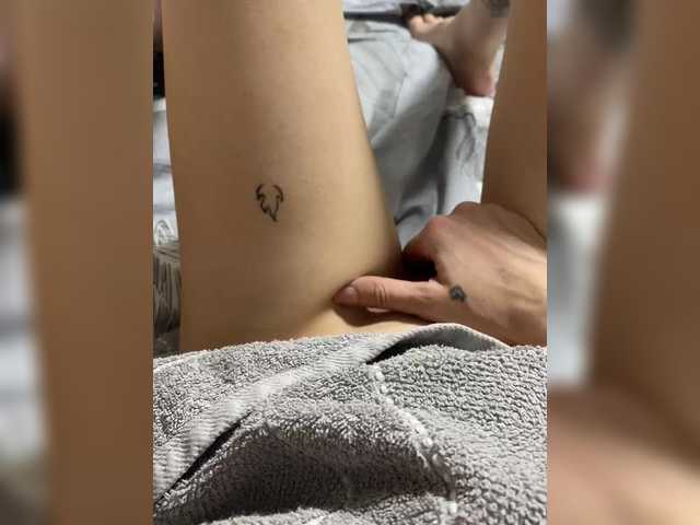 Lähettää kuvakaappauksia Princessa69