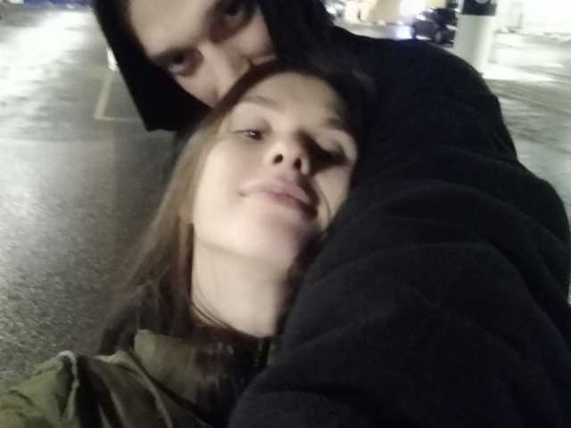 Kuva profiilista PrincessandSGP