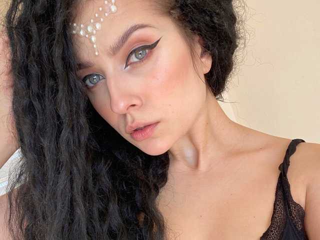 Kuva profiilista PrincessSara