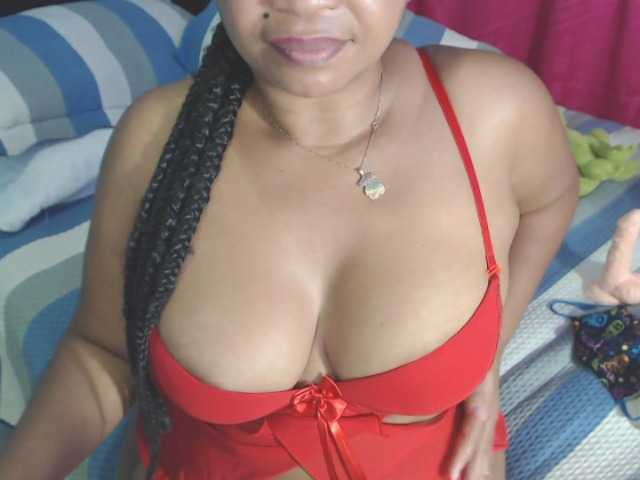 Kuvat anasttasiax #ebony #lovenseON#squirting#any tips make me happy goal.333 welcome