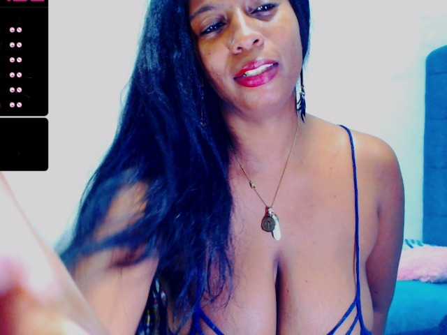 Kuvat princesscumxx I AM THE SWEET ANGEL OF YOUR FANTASIES ❤ SEDUCTION SWEET AND CHARM B # EBONY # BIG ASS # big tits help me reach the goal ty kss 4000tk 2000 s 43 1957 1957 43 2000 1957 43 2000 1957 43 2000