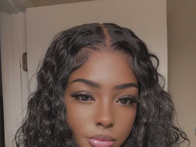 Kuva profiilista PrincessDecember