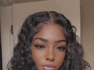 Eroottinen videokeskustelu PrincessDecember