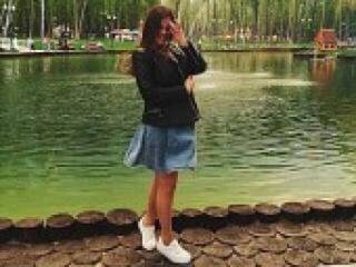 Eroottinen videokeskustelu princessdi