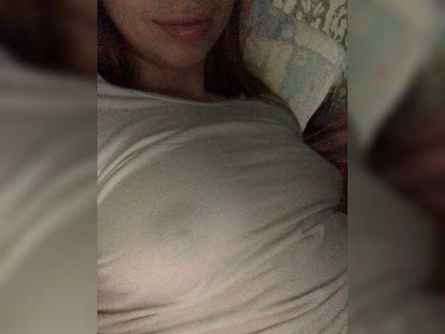 Lähettää kuvakaappauksia princessdi