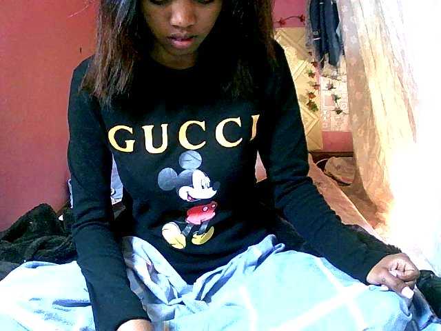 Lähettää kuvakaappauksia Princesseca