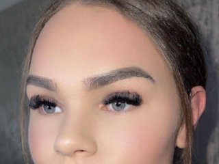 Eroottinen videokeskustelu GEMMARMALADE