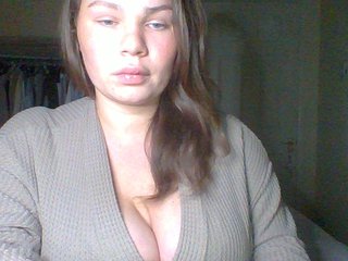 Eroottinen videokeskustelu GEMMARMALADE