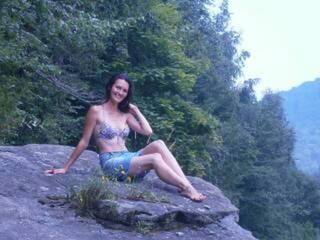 Eroottinen videokeskustelu princessn